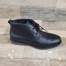 Cole haan midland for sale  Williamson