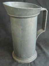 Food pewter decorative d'occasion  Expédié en Belgium