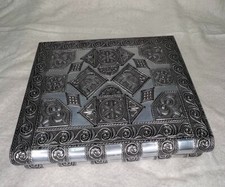 Vintage elephant theme for sale  Vienna