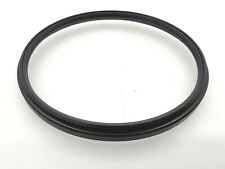 Hama protect filter gebraucht kaufen  Berlin