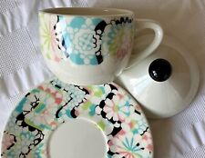 Missoni porcelain multicolour for sale  UK