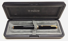 Rare parker laque usato  Piove di Sacco