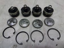 1972 mercury driveshaft for sale  Kawkawlin