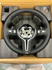 Volante bmw f20 usato  Ariccia