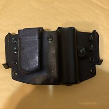 Glock magazine fenix for sale  Hewitt