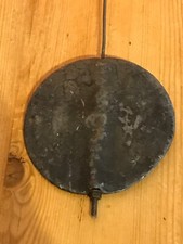 036b antique long for sale  UK