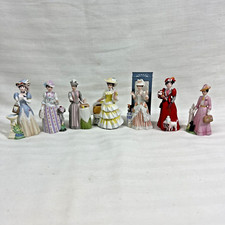 Vtg avon mrs for sale  Lake City