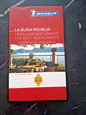 carabinier italia d'occasion carabinier italia d'occasion Paris XIX