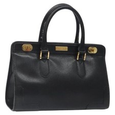 Morabito hand bag d'occasion  Expédié en Belgium