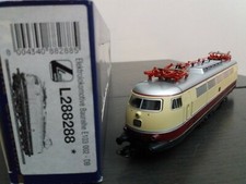 Lima alternata art.l288288 usato  Brescia