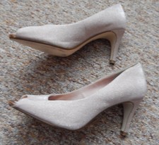tamaris peeptoe gebraucht kaufen tamaris peeptoe gebraucht kaufen Deutschland