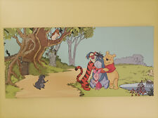 Winnie pooh bilder gebraucht kaufen  Crimmitschau