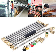 High pressure power for sale  UK