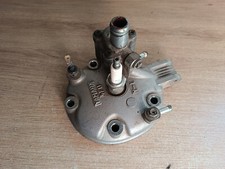 Culasse moteur sonde d'occasion  Satillieu