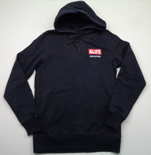 Alife footpatrol 2015 for sale  CARSHALTON