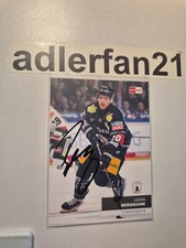 Del 2024 2025 gebraucht kaufen  Weinheim