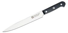 Zwilling gourmet inch for sale  Liberty Lake