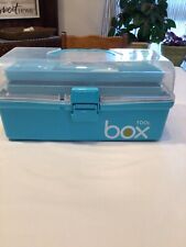 Joy plus box for sale  Westbrook