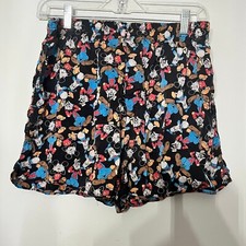 100 silk boxers for sale  West Boylston