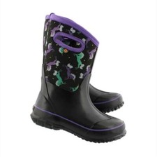 Bogs classic unicorn for sale  Warrenton