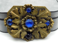 Vintage early brass for sale  Las Vegas