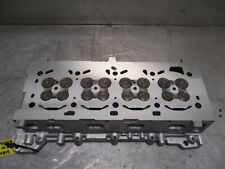 Reconditioned cylinder head for sale  BRADFORD