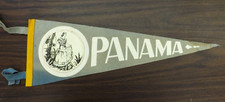 Vintage 1940s panama for sale  Madison