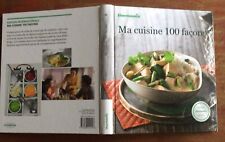 Cuisine 100 façons d'occasion  Mainvilliers