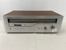 Tuner rotel 426 d'occasion  Compiègne