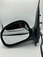 Fit system driver for sale  Shingle Springs