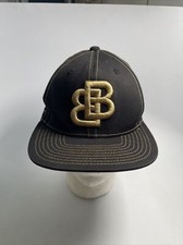 Rare acme hatco d'occasion  Expédié en Belgium