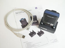 Usb programmierstation swissph gebraucht kaufen  Pöcking