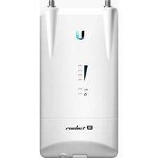 Usado, Ubiquiti Networks Rocket R5AC-Lite AC - USADO segunda mano  Embacar hacia Argentina