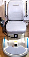 Hoveround mpv4 electric for sale  Pompano Beach