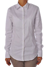 Aglini camicie camicia usato  Prato