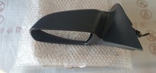 Door mirror fits for sale  HATFIELD