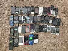 Faulty 42x various for sale  LIVERPOOL