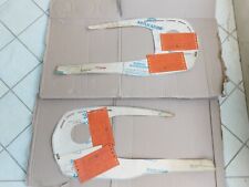 Bmw 100 filetto usato  Cervia