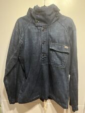 Star wars jeansjacke gebraucht kaufen  Wiehl
