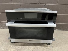 Miele dgc6705 contour for sale  Arlington Heights