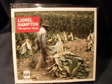 Lionel hempton vibraphone gebraucht kaufen  Frankfurt am Main