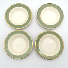 Vtg heritage celadon for sale  Pomaria