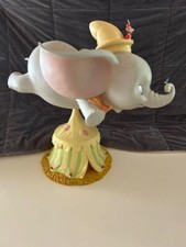 Rare disney auctions for sale  El Cajon