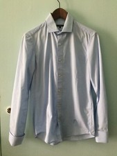 Chemise homme full d'occasion  Besançon