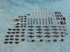 Large lego star for sale  Cumming