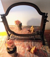 Mirror antique victorian for sale  Tucson