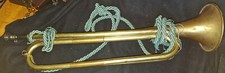 Vintage indian brass for sale  RUTHIN