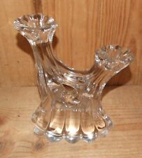 Ancien bougeoir bougies d'occasion  Besançon