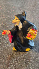 Figurine jim sorciere d'occasion  Aigrefeuille-d'Aunis