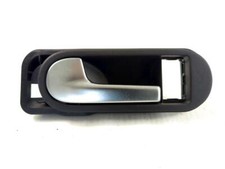 5m0837197 maniglia interna usato  Rovigo